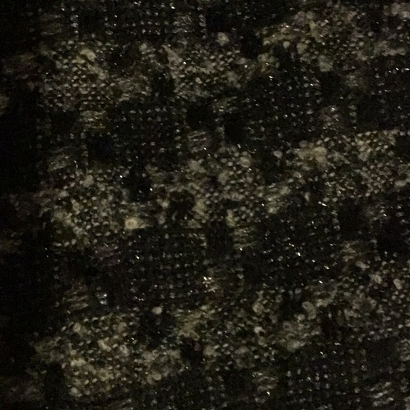 Tory Burch Skirt - Picture 2 of 6